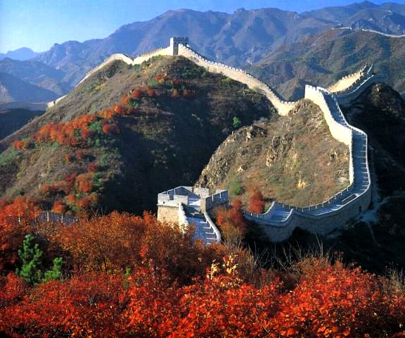 ���� �� - ���� ������ ���